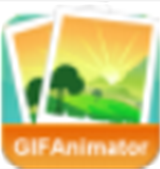 Coolmuster GIF Animator(GIF动画制作)v2.0.30