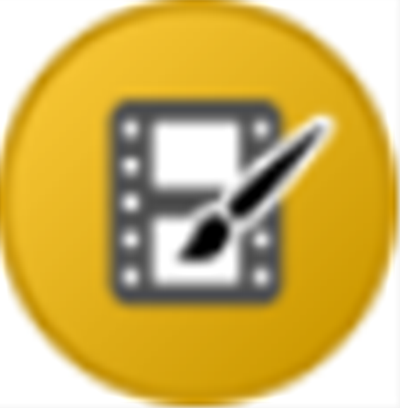 Cyotek Gif Animator(GIF图片制作软件)v0.0.5.2