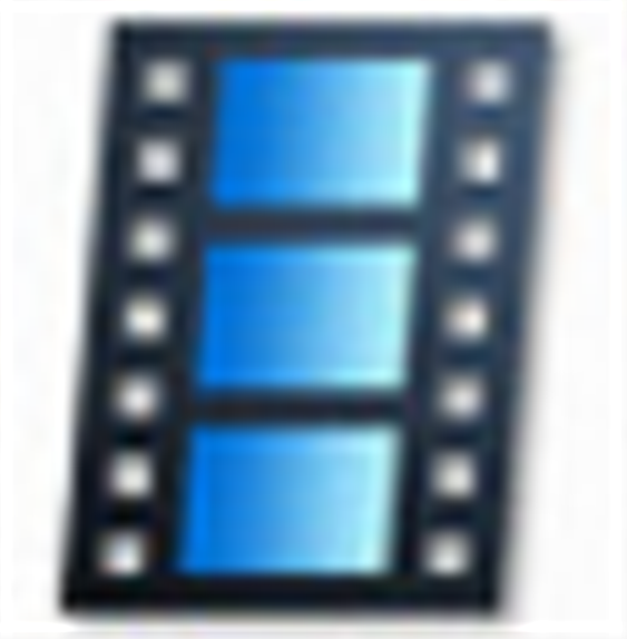 easy gif animator(gif动画制作工具)v7.3.0.61