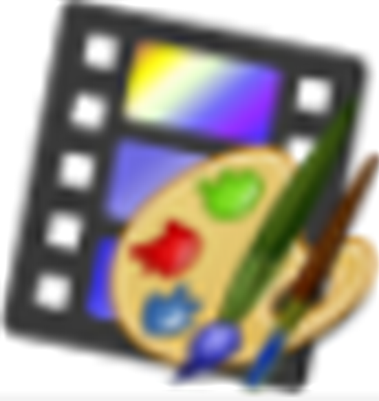 Yasisoft GIF Animator(多功能动画制作软件)v3.4.0