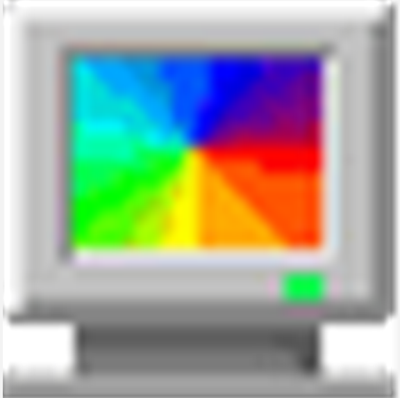 Longtion GIF Animator(GIF制作软件)v5.0.1.52