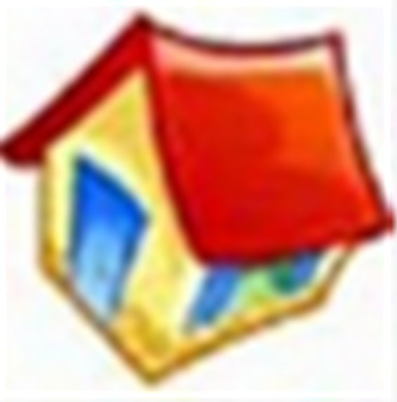 公共租赁住房综合管理系统v10.340