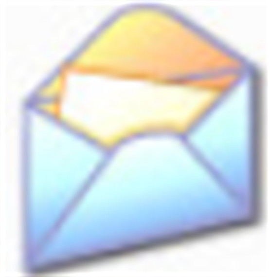 百分百邮件营销软件v14.0