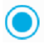 DebugGap(移动端调试工具)v4.5.0