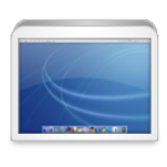 飞达鲁长尾关键词挖掘工具 2.9.13.263