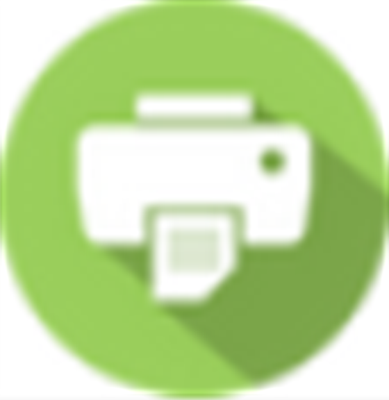 远方送货单打印软件v3.4