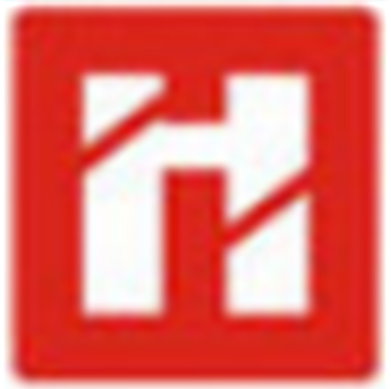 宏正送货单打印软件v3.5