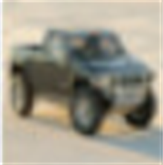 万通送货单打印软件V1.6.0328