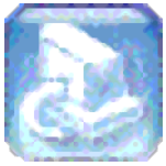 keil uvision2 (电机停止指令) 2016