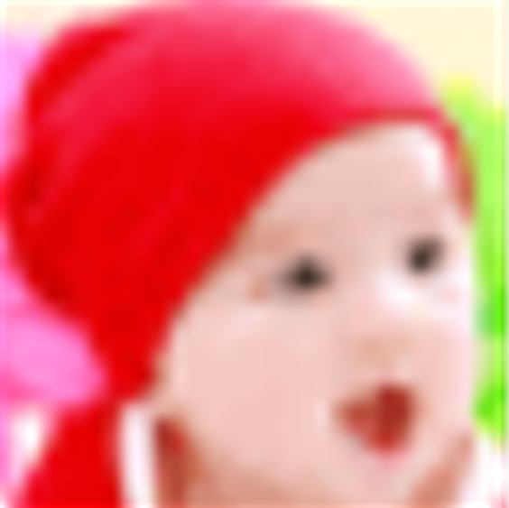 新星宝宝取名软件v6.0.3.915