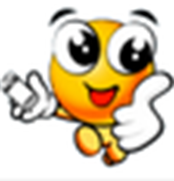 会计宝贝v1.0.166