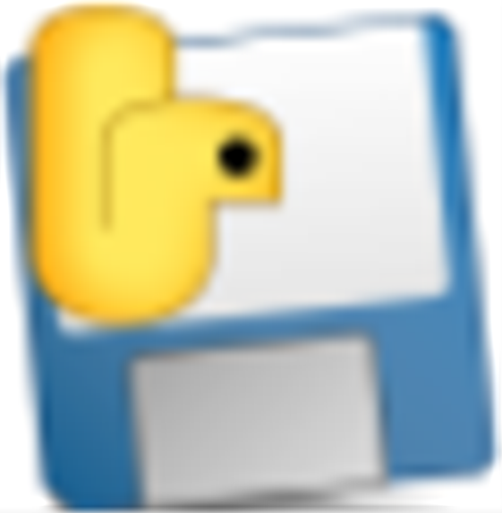 Pycoper(右键复制文件地址)v1.0