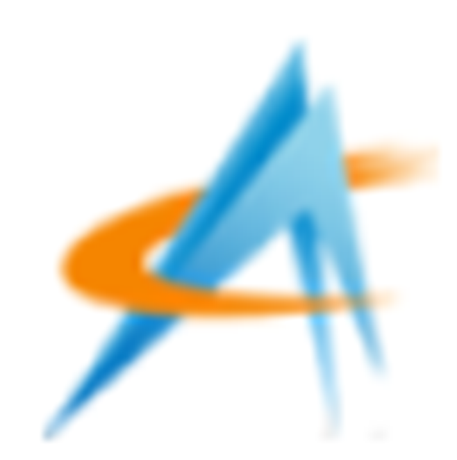 aardio(桌面软件开发工具)v34.9.6