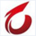 丽景图装修工程报价软件v3.0.2016.1