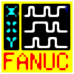 fanuc ladder iii(编写FANUCPMC程序软件) 5.7