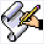 万能会员管理软件1.0