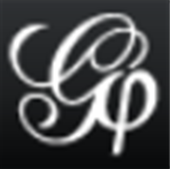 gephi中文版(网络分析工具)v0.9.2