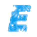 易语言EIDEA助手 1.17