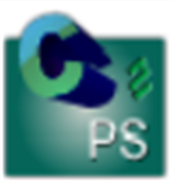 鸿业城市规划设计软件(HYCPS)v8.1