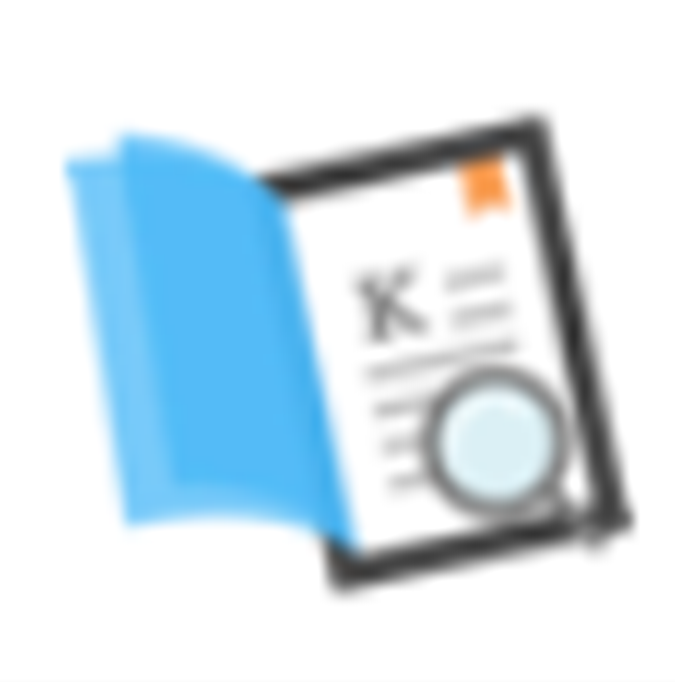 kindle阅读器(Kindle Previewer)v3.36.1