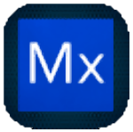 陌讯网页开发系统 1.0