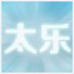 趣儿网吧桌面2.2