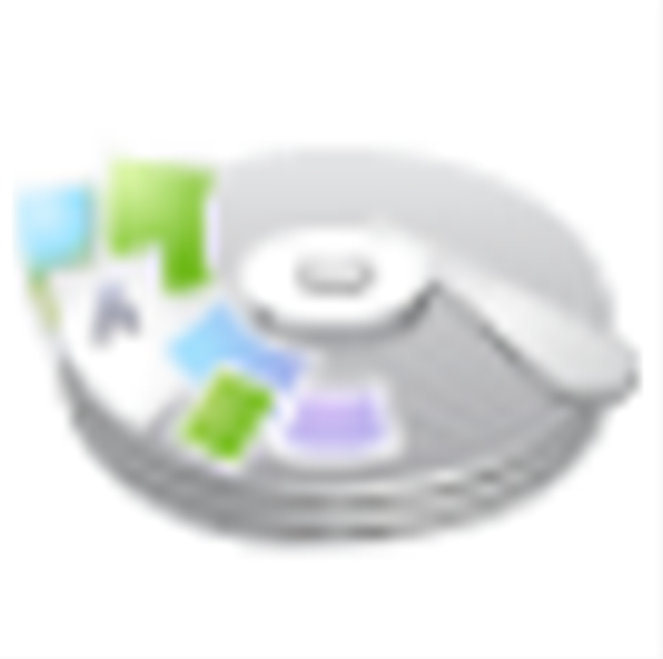 PassMark OSForensics Pro(数据恢复工具)v7.0.10006