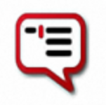 sql prompt中文版(SQL编程软件) 6.1