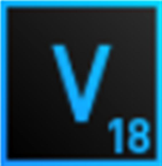Vegas Pro 18(视频编辑工具)v18.0.0.284