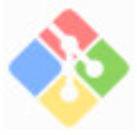 Git Bash(版本控制软件) 2.9.3