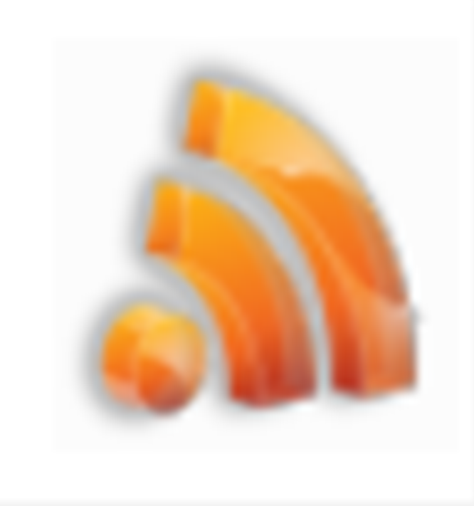 大师八字起名v1.0