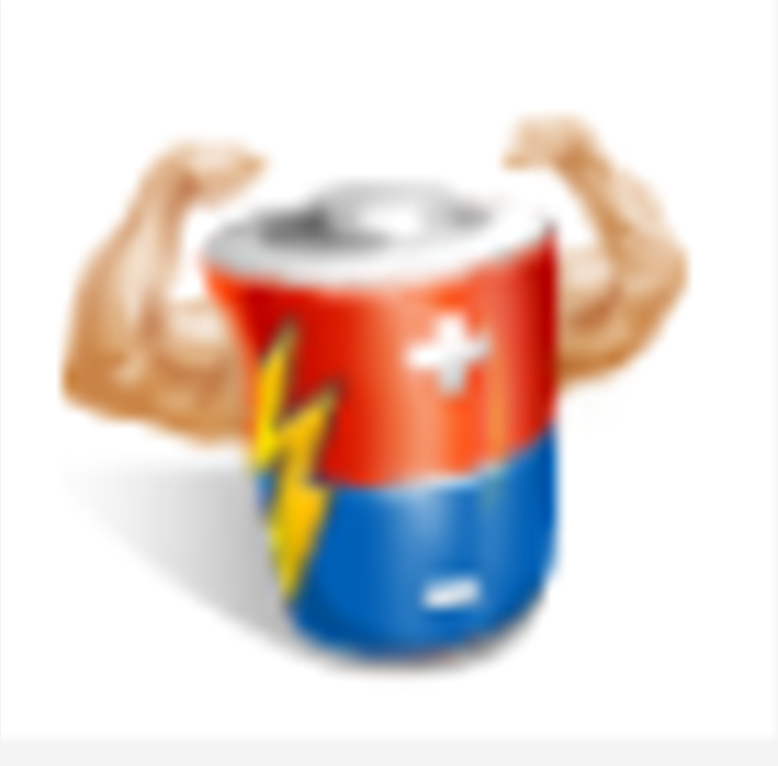 笔记本电池修复软件(BatteryMon)v2.1.1010.0