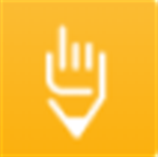 橙瓜码字v2.0.3.0