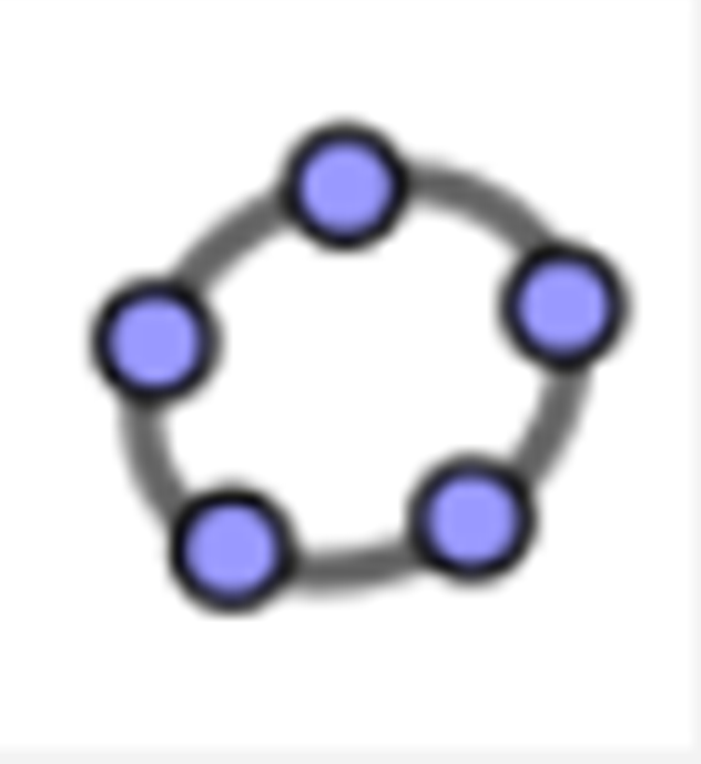 GeoGebra 5经典版v5.0.683.0