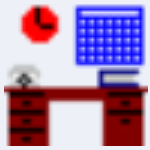 欣欣供电收费软件阶梯电费管理系统v2015.10.7