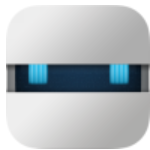 phonegap开发工具 6.2.0