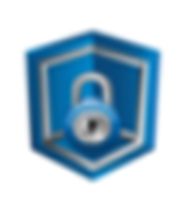 Password Armor(密码恢复工具)v1.0.2.0