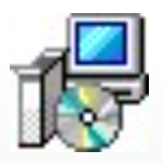 少儿启蒙顶呱呱3.0.1