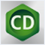 化学反应方程式编辑器v14.0.0.117