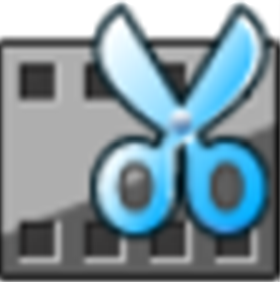 一剪灵视频剪辑大师v2021