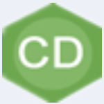 化学结构式绘图编辑软件v14.0.0.117