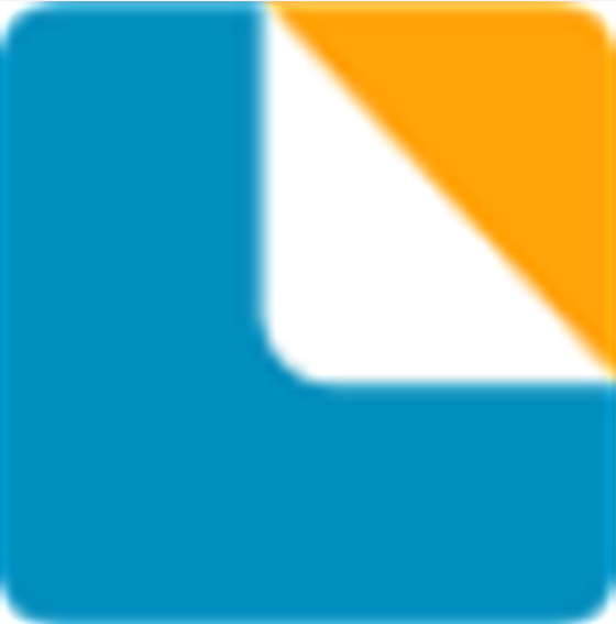 Bartenderv11.1.140.669