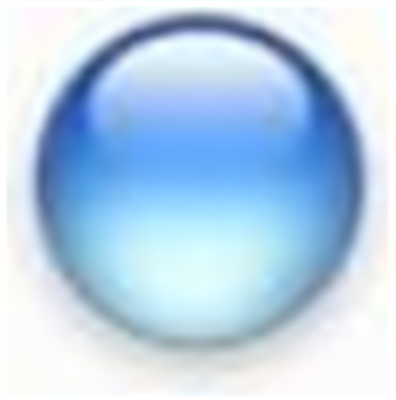 串口调试助手v4.11