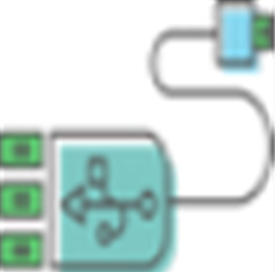 COMHelper(串口调试助手)v1.06