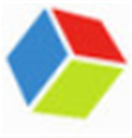 LabelOne(条码打印软件)2.0