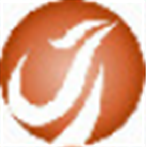 顺手记事本v2.3.0