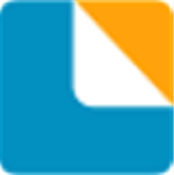 条码打印软件(bartender)v11.1.140.669