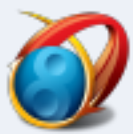 网吧商品智能管理系统 6.4