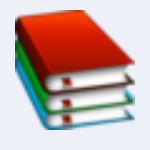 里诺图书管理软件v3.11