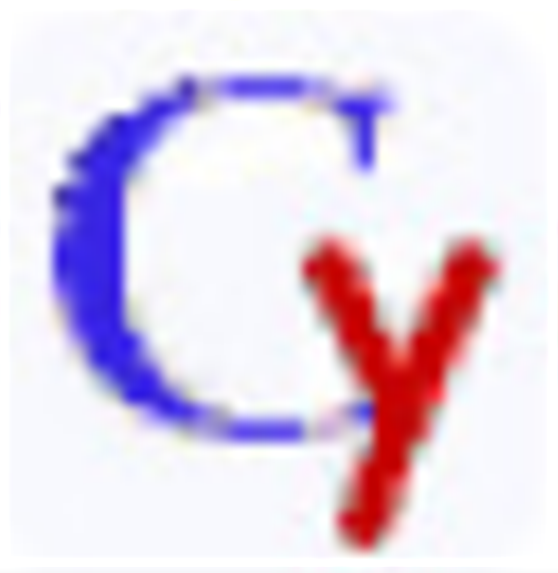 摄像头视频录制软件v1.5